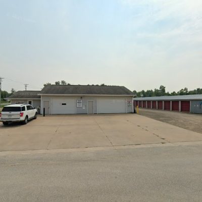 Vrana Drywall Inc