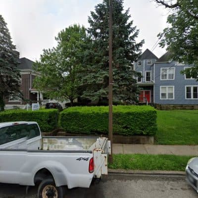 Wall Wizard Remodeling Co