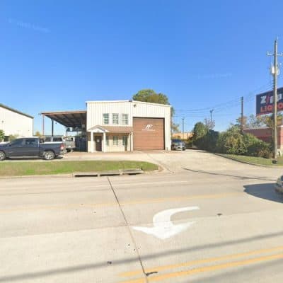 Whiteroc Commercial Drywall, LLC