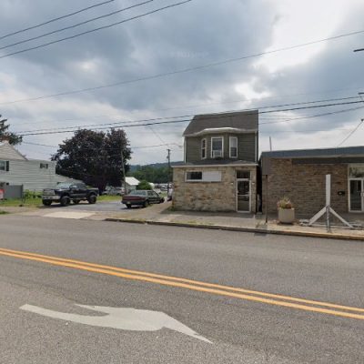 Donley's Heating & Air Conditioning