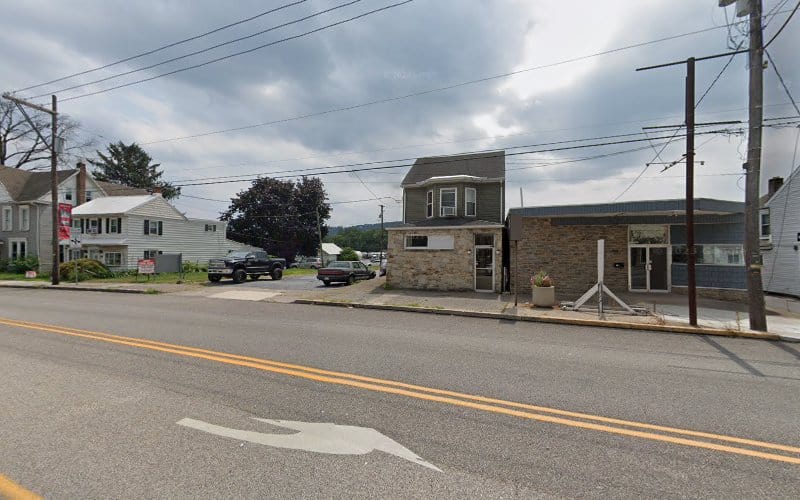 Donley's Heating & Air Conditioning