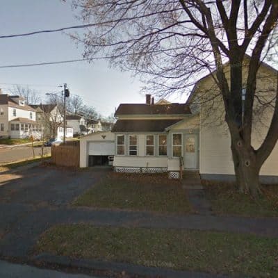 A&E Home Improvement Specialists/Master Painters