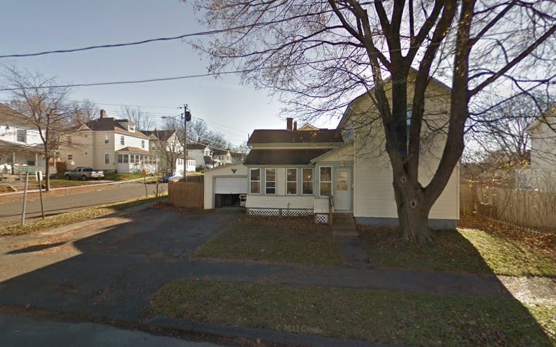 A&E Home Improvement Specialists/Master Painters