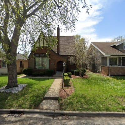A&L Remodeling Solutions LLC