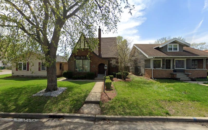 A&L Remodeling Solutions LLC