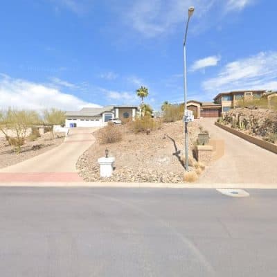 AAA PATCHMAN dba Long's Renovations/Credit Cards Accepted