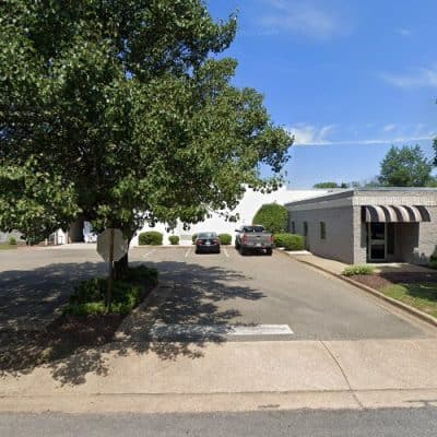 Acousti Engineering Company