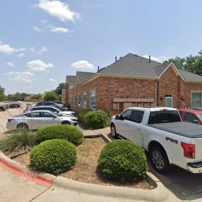 Adi Systems Inc