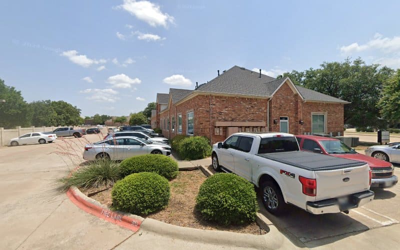 Adi Systems Inc