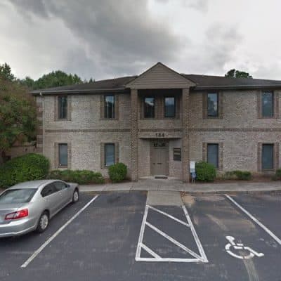 Advanced Drywall, Inc.