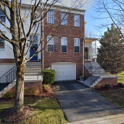 Affordable Builders International Inc
