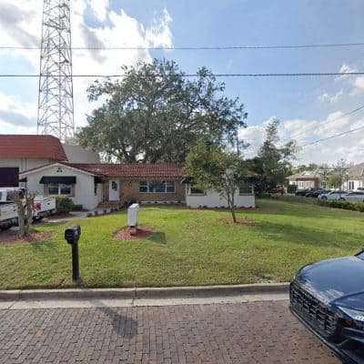 Schwenn Services & Contracting