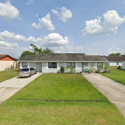 All Drywall Construction & Painting