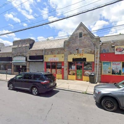 Allied United Drywall Repair & Patching