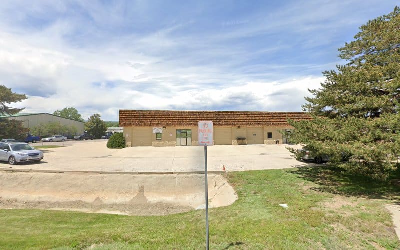 Altmix Drywall
