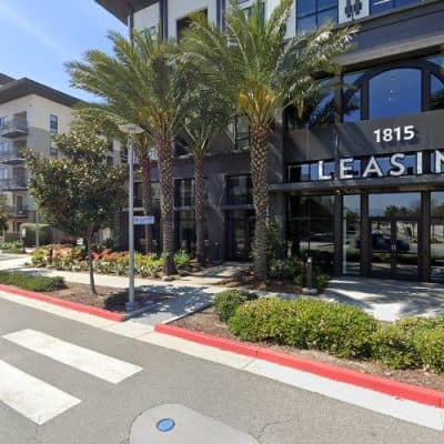 Anaheim Stucco Repair