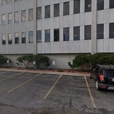 Anderson Moran Construction