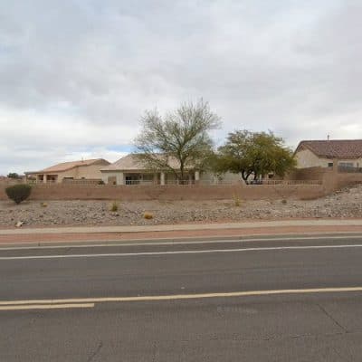 Arizona Drywall & Remodeling