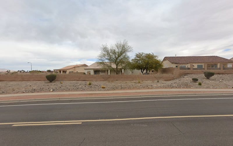 Arizona Drywall & Remodeling