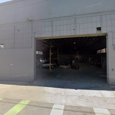 Atlanta Drywall Contractors