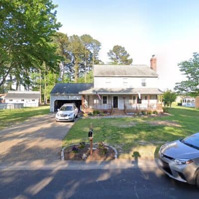 Atlantic Acoustics Inc