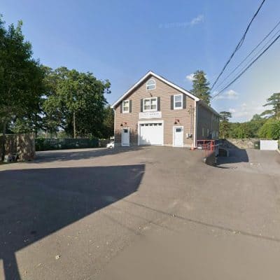 Atlantic Coast Drywall