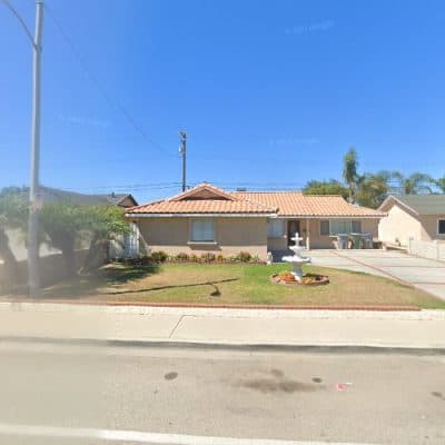 Osuna Electrical Services & HVAC