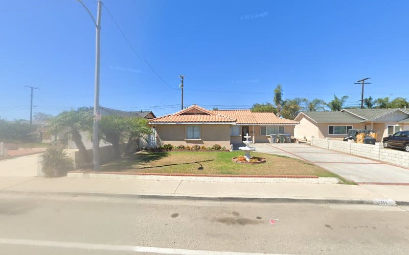 Osuna Electrical Services & HVAC