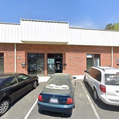 B&V Drywall LLC