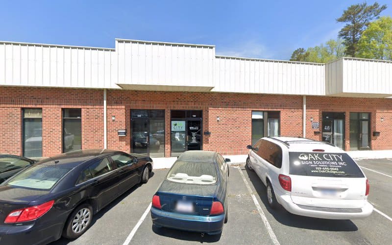 B&V Drywall LLC