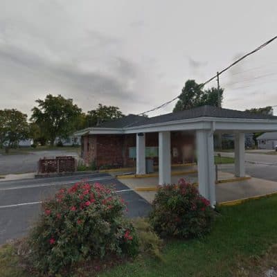 Reid's Electrical, Heating & Cooling