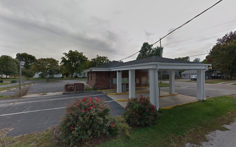 Reid's Electrical, Heating & Cooling