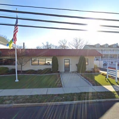 Best drywall installation & repair, Belmar