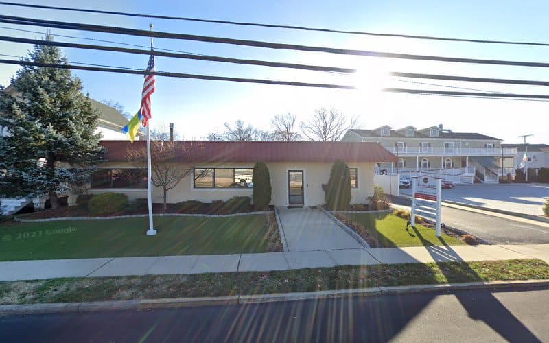 Best drywall installation & repair, Belmar