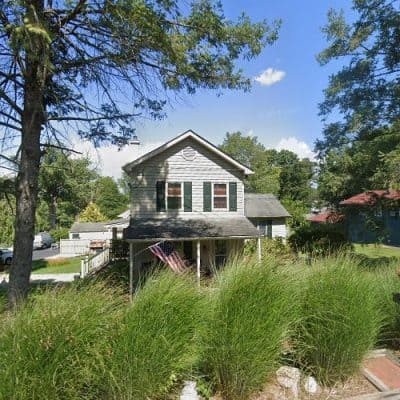 Best Drywall Installation & Repair, Lambertville