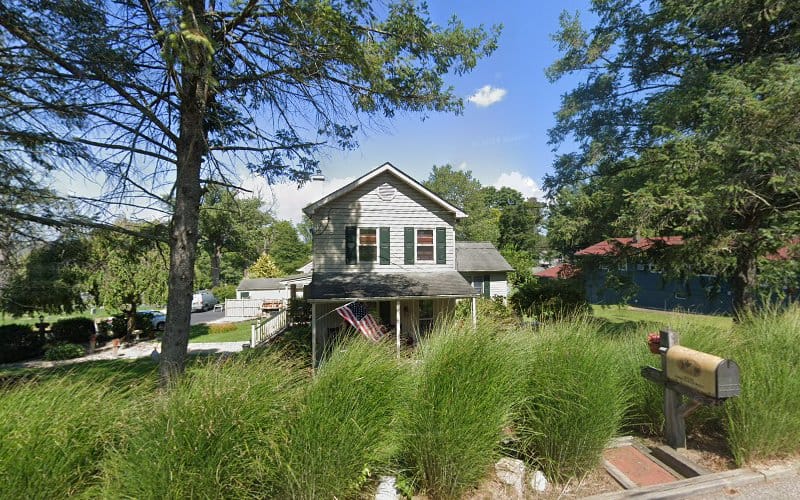 Best Drywall Installation & Repair, Lambertville