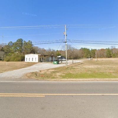 Armbrester Electric LLC