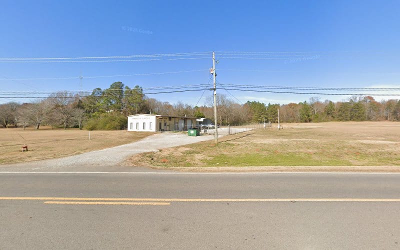Armbrester Electric LLC