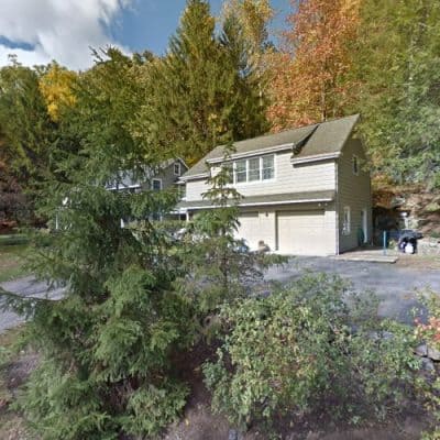 Best Drywall Repair in Salem