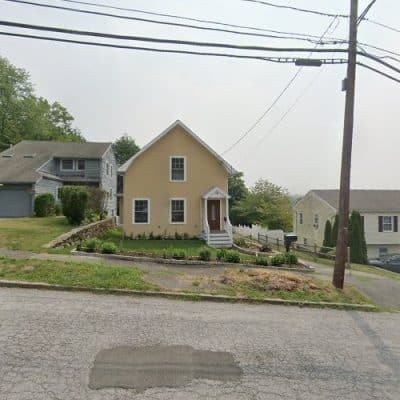 Better Plaster LLC