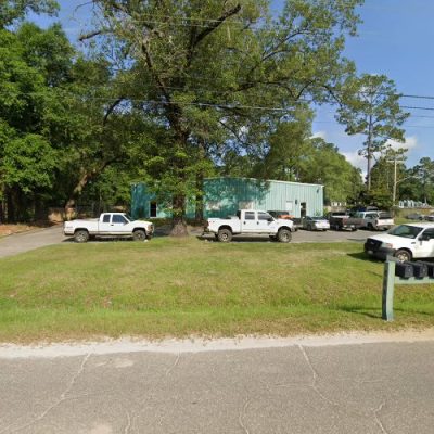Bill James Construction Inc