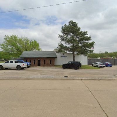 Hughes Mechanical & Electrical Contractors