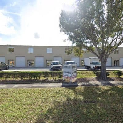 Brevard Framing and Drywall