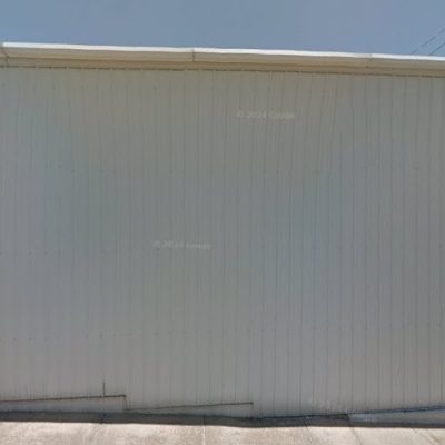 Brian Ragland Drywall