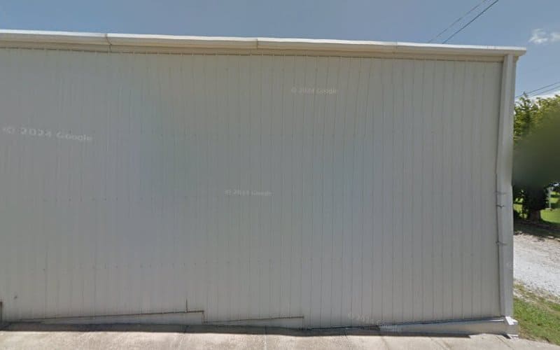 Brian Ragland Drywall