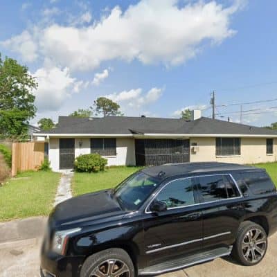 Brown's Drywall & Coating Inc