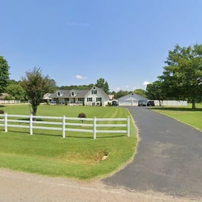 Burleson Drywall & Paint