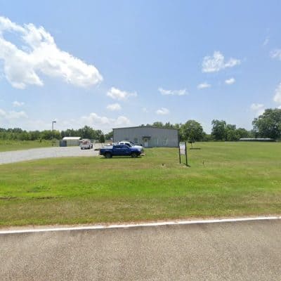 Johnson Electric, Inc.