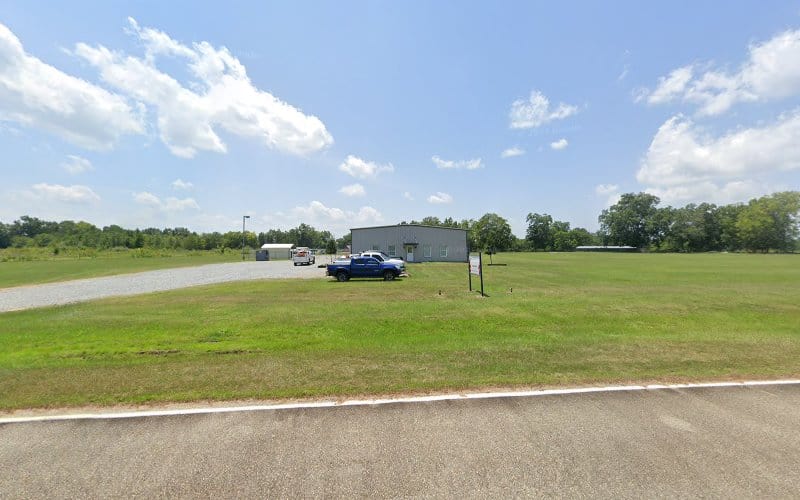 Johnson Electric, Inc.