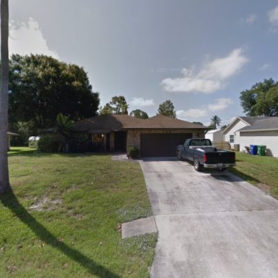 C & D Drywall of Vero Beach